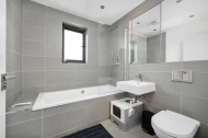 Images for Damien Street, Tower, Hamlets