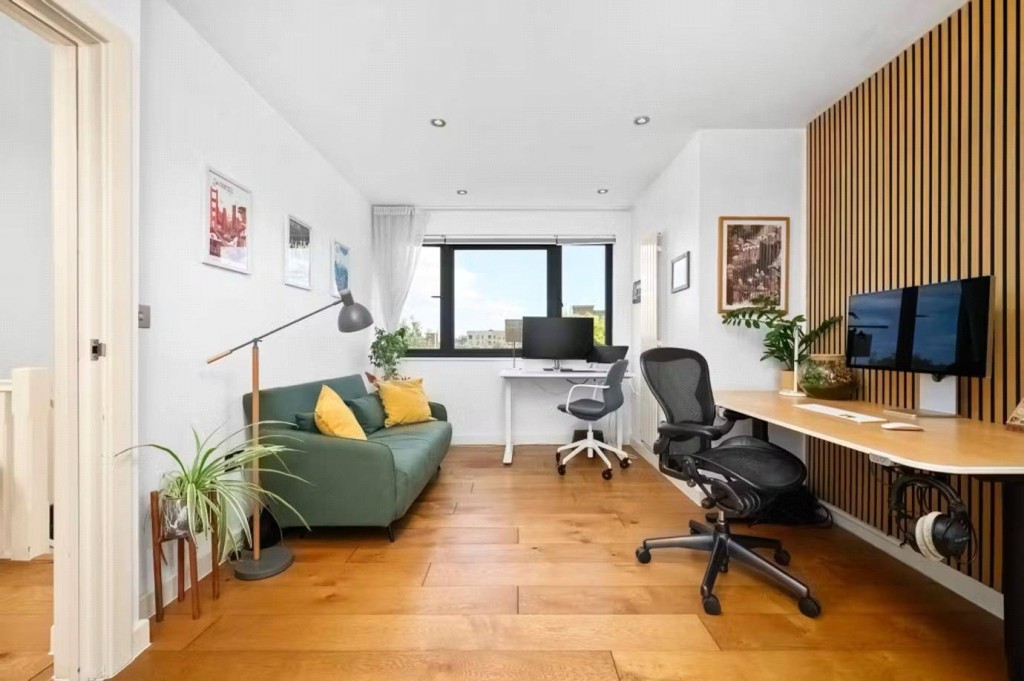 Images for Damien Street, Tower, Hamlets EAID:1045282125 BID:DAN