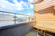 Images for Damien Street, Tower, Hamlets