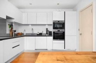 Images for Damien Street, Tower, Hamlets