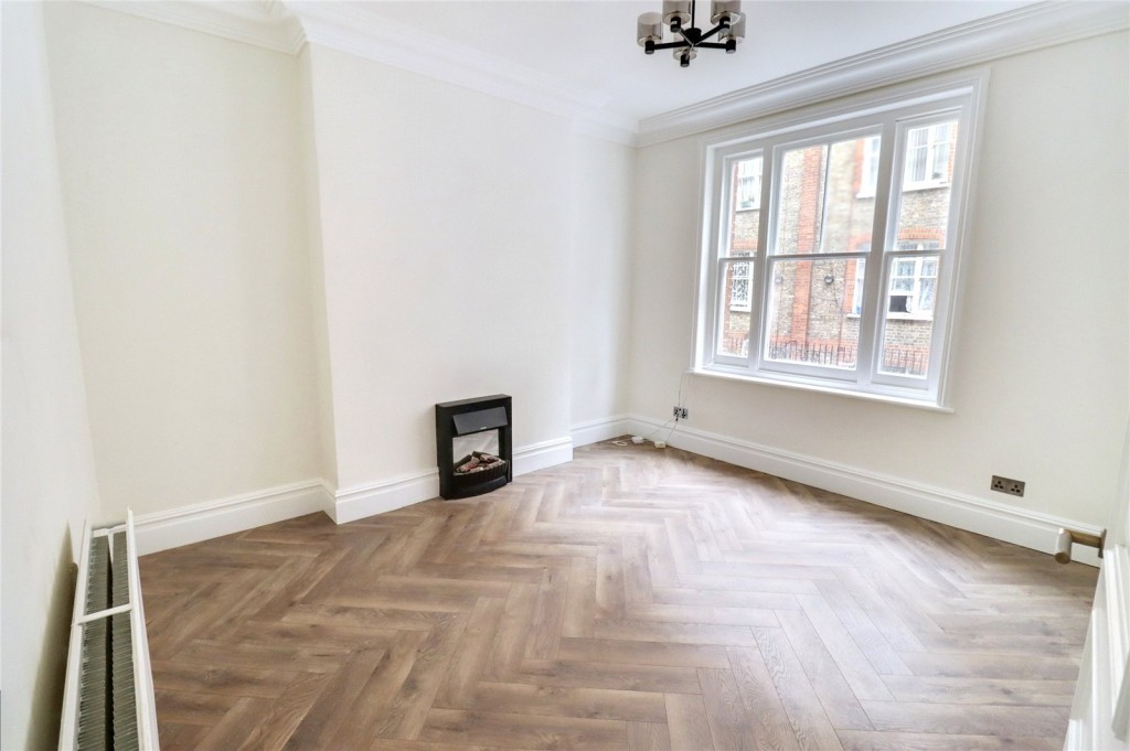 Images for Fitzrovia, London EAID:1045282125 BID:DAN