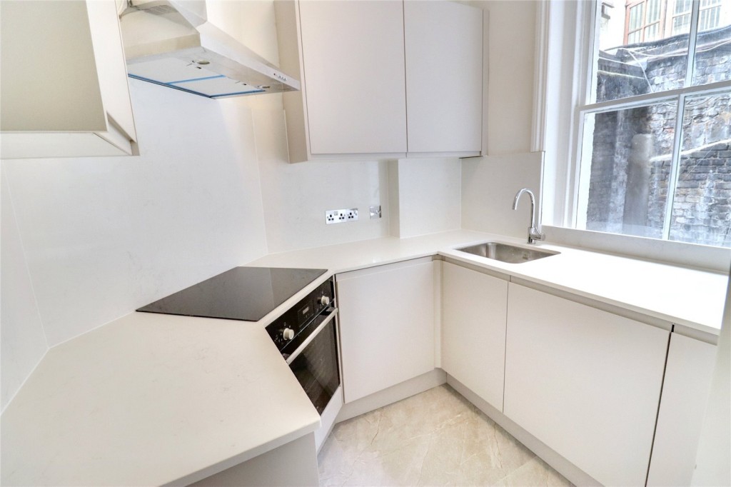 Images for Fitzrovia, London EAID:1045282125 BID:DAN