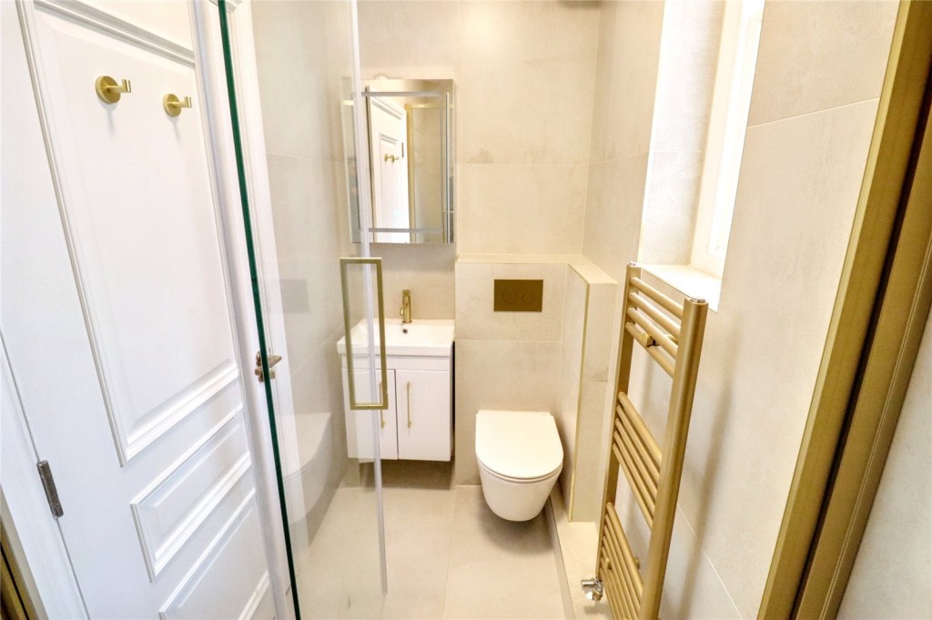 Images for Fitzrovia, London EAID:1045282125 BID:DAN