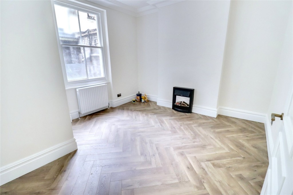 Images for Fitzrovia, London EAID:1045282125 BID:DAN