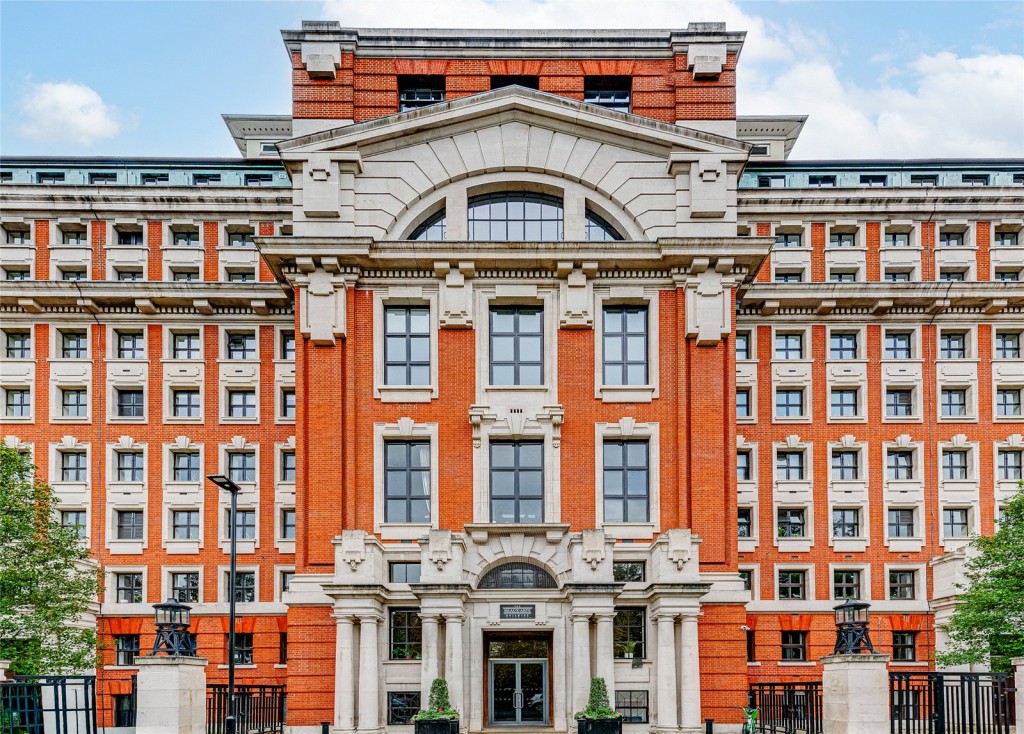 Images for Holloway, London EAID:1045282125 BID:DAN