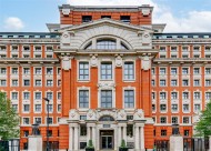 Images for Holloway, London