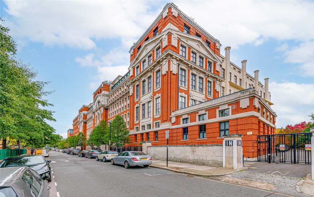 Images for Holloway, London EAID:1045282125 BID:DAN