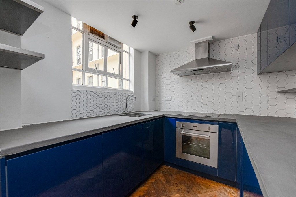 Images for Holloway, London EAID:1045282125 BID:DAN