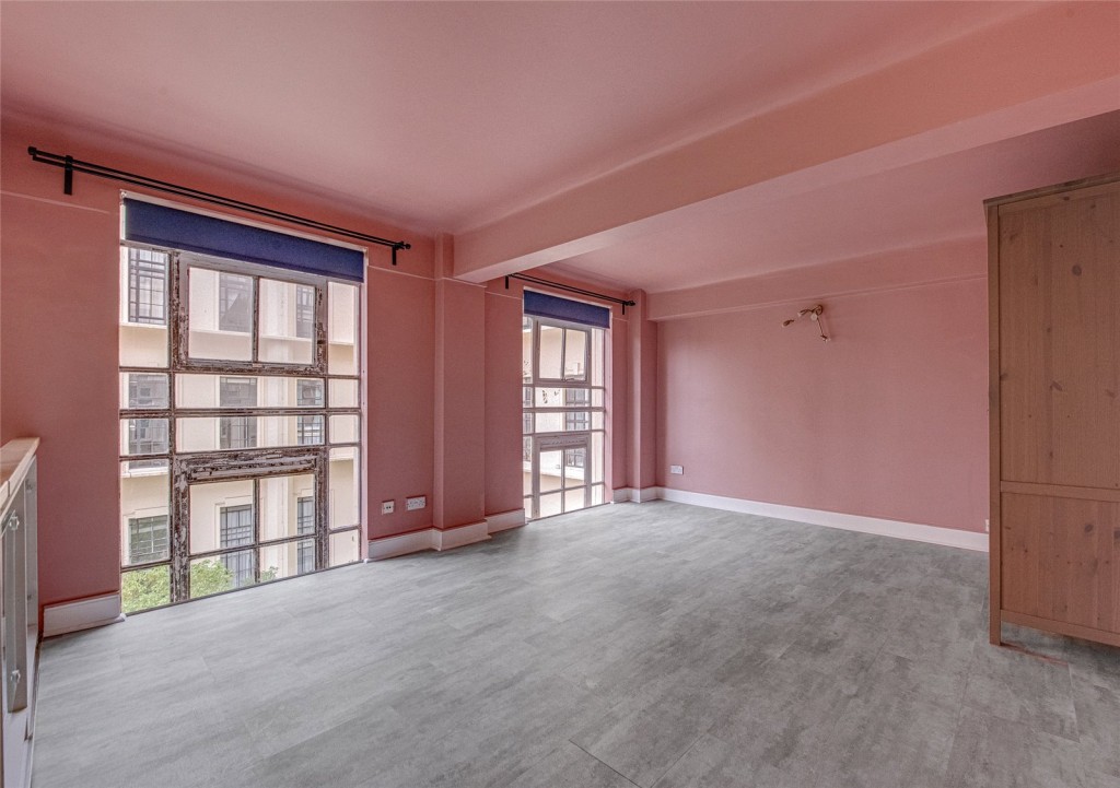 Images for Holloway, London EAID:1045282125 BID:DAN