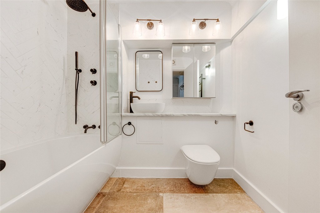 Images for Holloway, London EAID:1045282125 BID:DAN