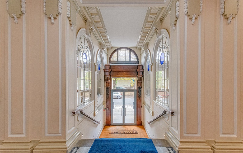 Images for Holloway, London EAID:1045282125 BID:DAN