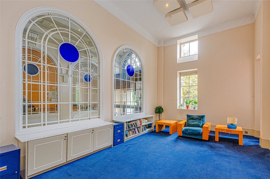 Images for Holloway, London EAID:1045282125 BID:DAN