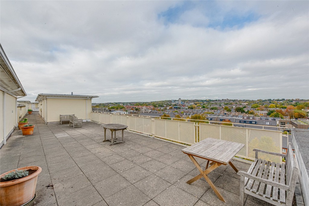 Images for Holloway, London EAID:1045282125 BID:DAN