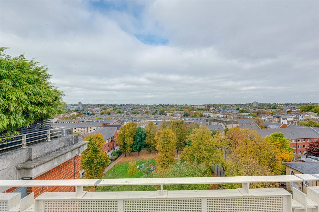 Images for Holloway, London EAID:1045282125 BID:DAN