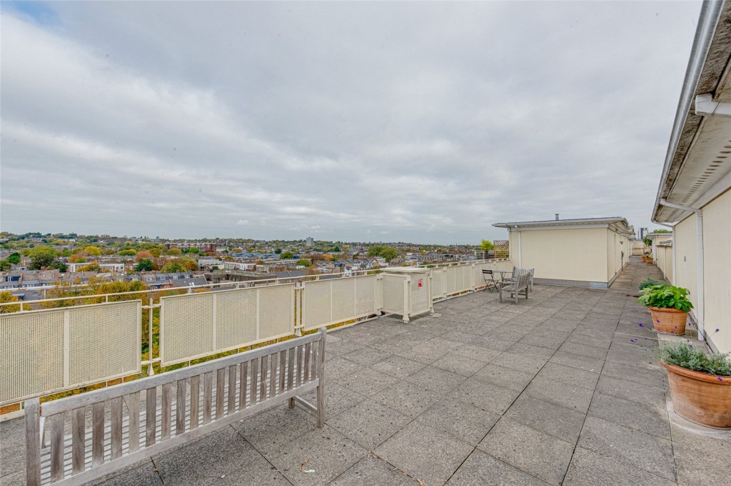 Images for Holloway, London EAID:1045282125 BID:DAN