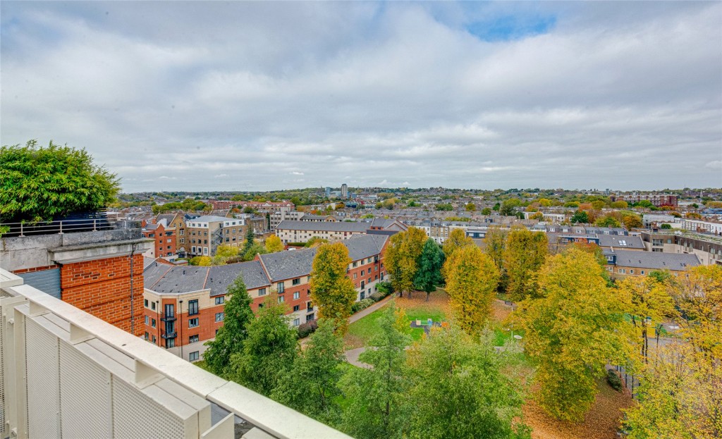 Images for Holloway, London EAID:1045282125 BID:DAN