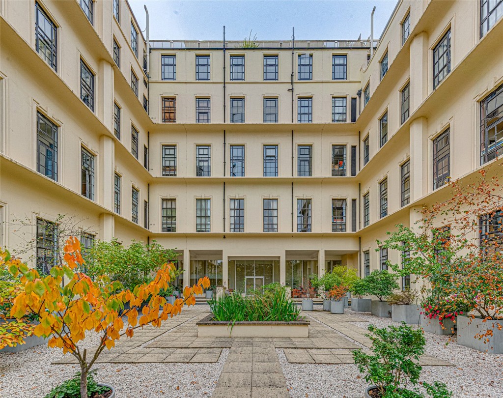 Images for Holloway, London EAID:1045282125 BID:DAN