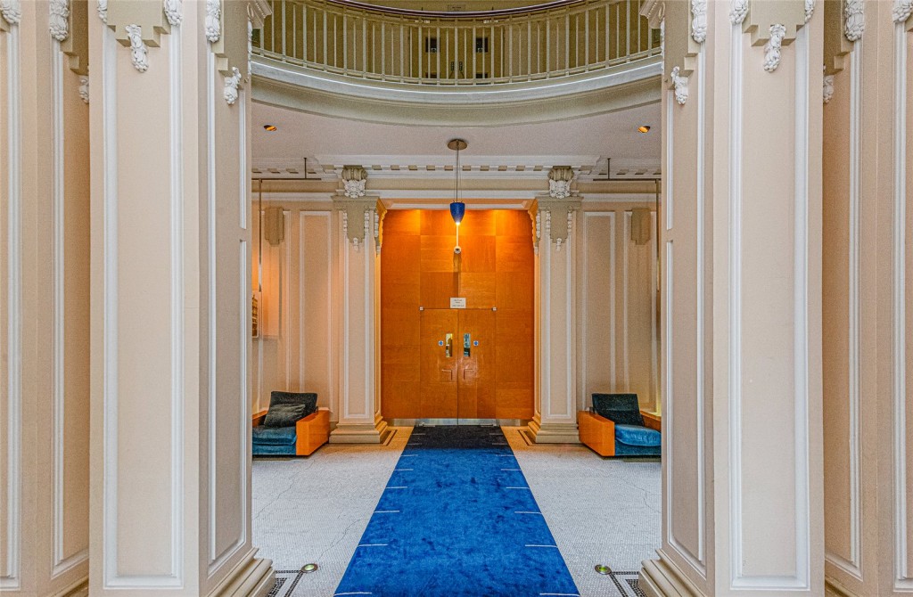 Images for Holloway, London EAID:1045282125 BID:DAN