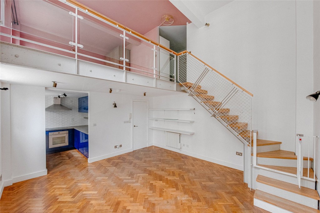 Images for Holloway, London EAID:1045282125 BID:DAN