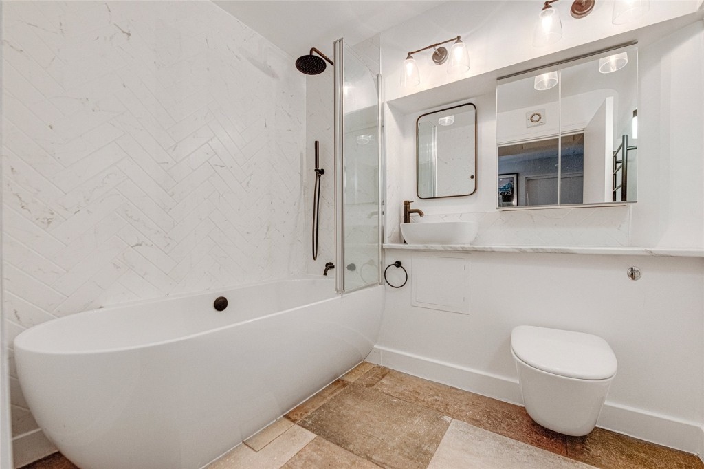 Images for Holloway, London EAID:1045282125 BID:DAN