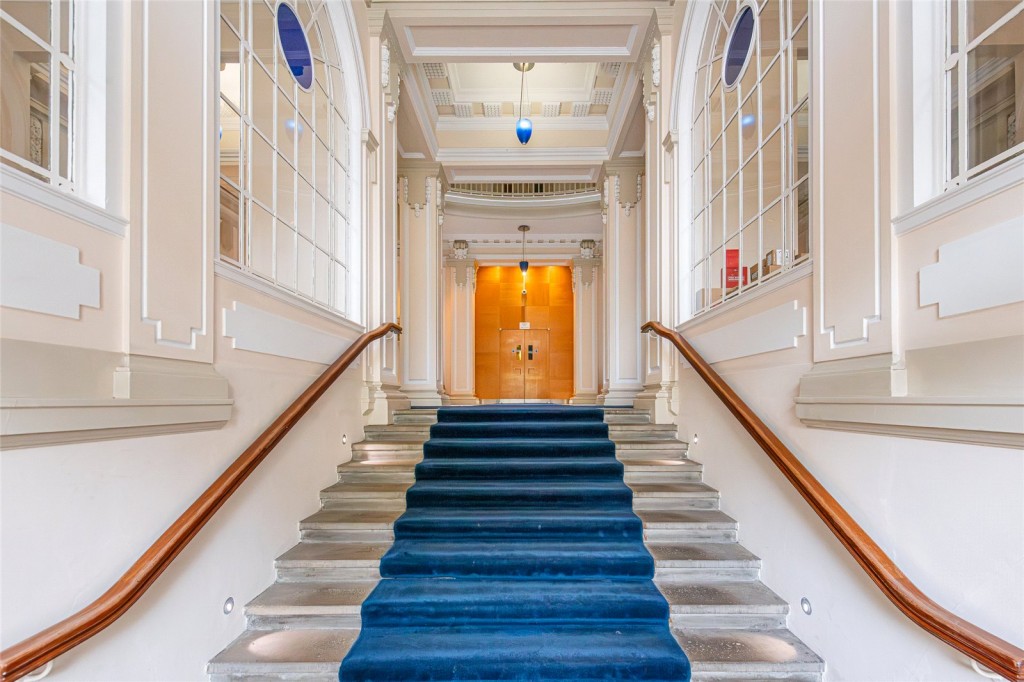 Images for Holloway, London EAID:1045282125 BID:DAN