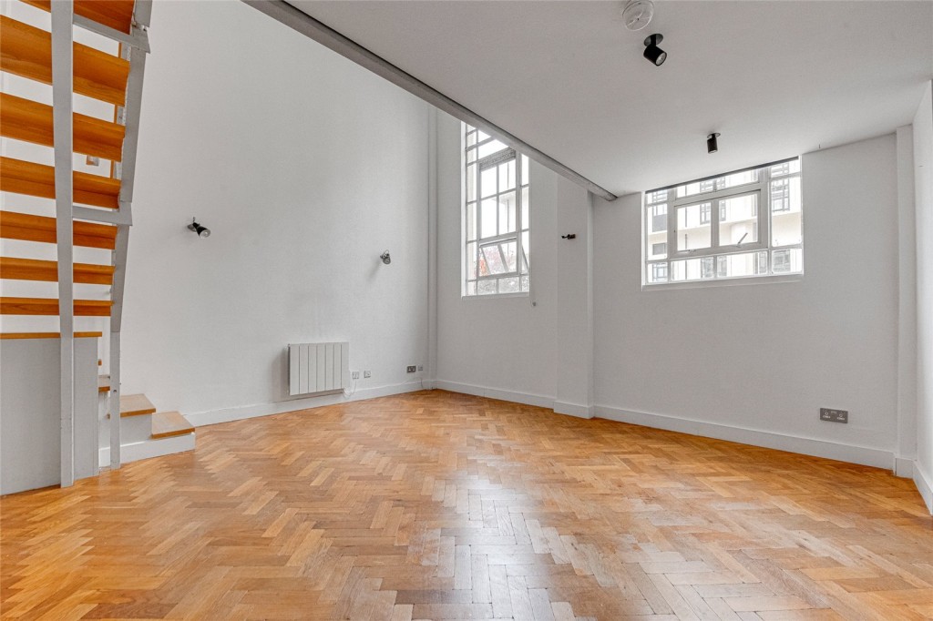 Images for Holloway, London EAID:1045282125 BID:DAN