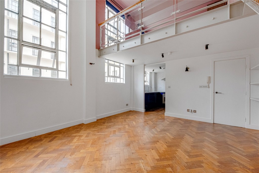 Images for Holloway, London EAID:1045282125 BID:DAN