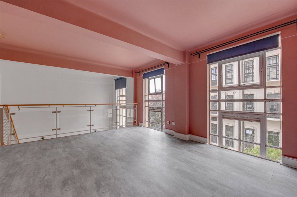 Images for Holloway, London EAID:1045282125 BID:DAN