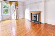 Images for Widdenham Road, Holloway, London