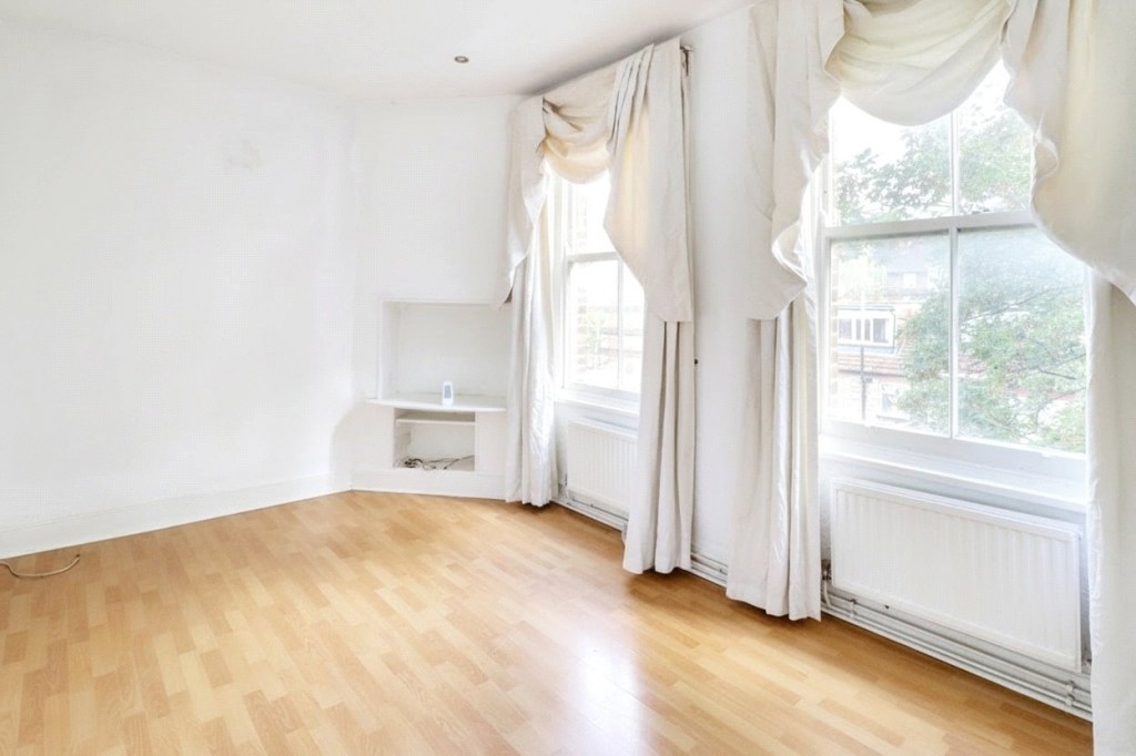 Images for Widdenham Road, Holloway, London EAID:1045282125 BID:DAN