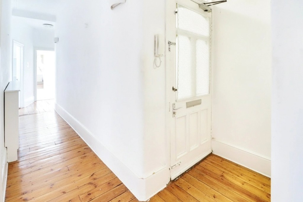 Images for Widdenham Road, Holloway, London EAID:1045282125 BID:DAN