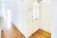 Images for Widdenham Road, Holloway, London