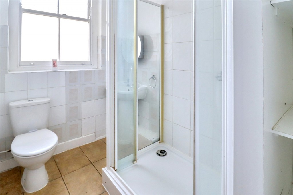 Images for Widdenham Road, Holloway, London EAID:1045282125 BID:DAN