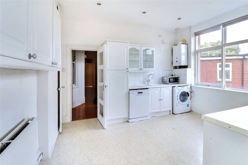Images for Widdenham Road, Holloway, London EAID:1045282125 BID:DAN