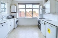 Images for Widdenham Road, Holloway, London