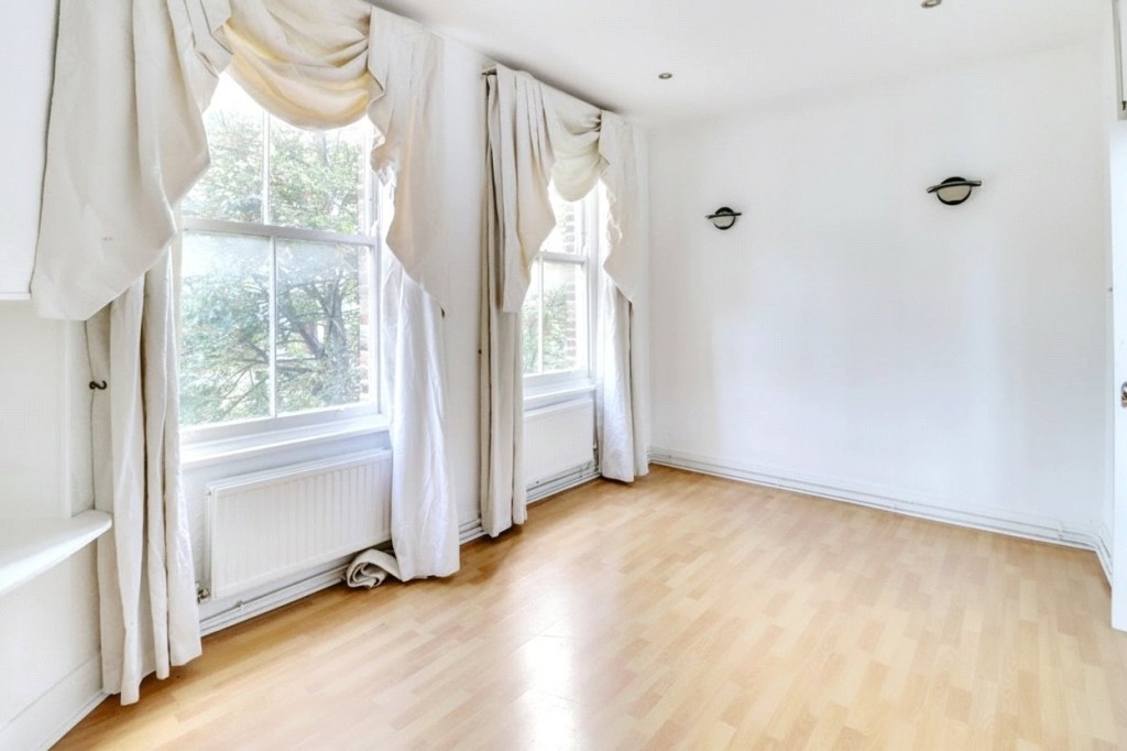 Images for Widdenham Road, Holloway, London EAID:1045282125 BID:DAN