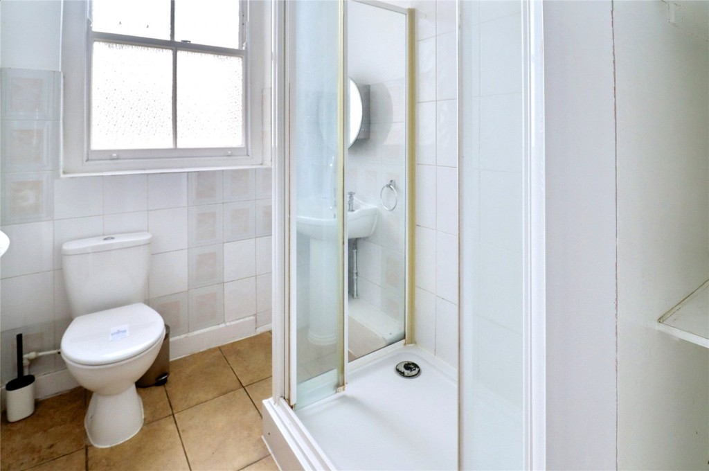 Images for Widdenham Road, Holloway, London EAID:1045282125 BID:DAN