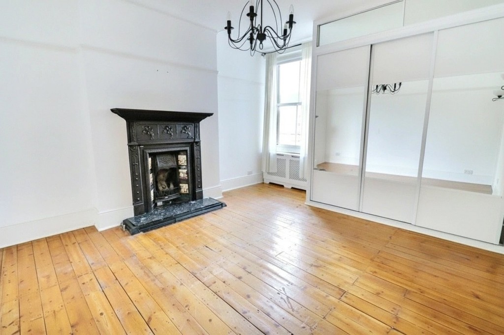 Images for Widdenham Road, Holloway, London EAID:1045282125 BID:DAN