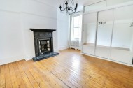 Images for Widdenham Road, Holloway, London
