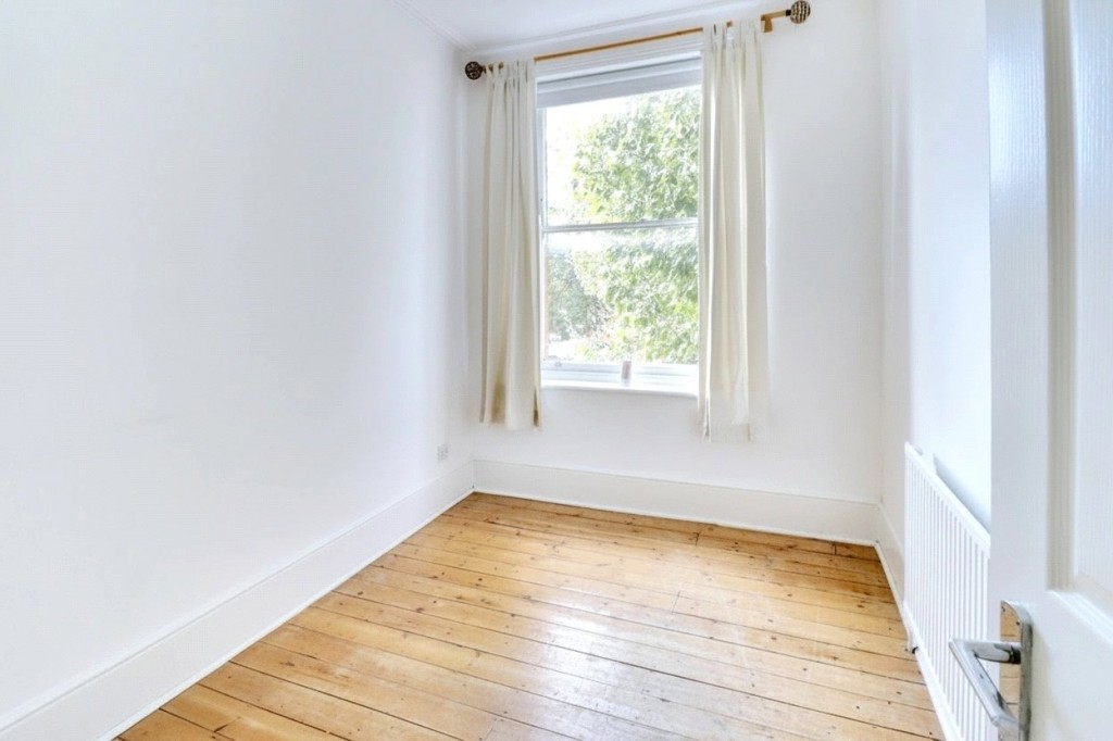 Images for Widdenham Road, Holloway, London EAID:1045282125 BID:DAN