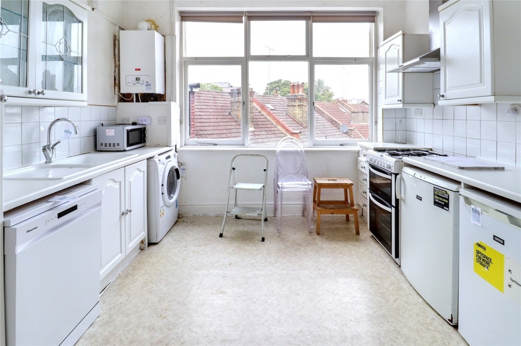Images for Widdenham Road, Holloway, London EAID:1045282125 BID:DAN