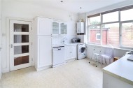 Images for Widdenham Road, Holloway, London