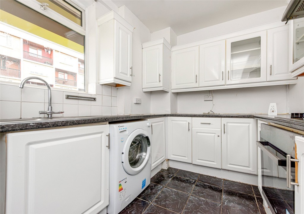 Images for Calshot Street, Islington EAID:1045282125 BID:DAN