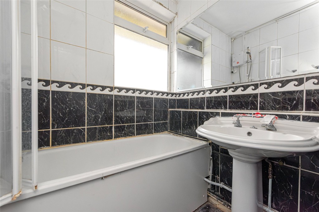 Images for Calshot Street, Islington EAID:1045282125 BID:DAN