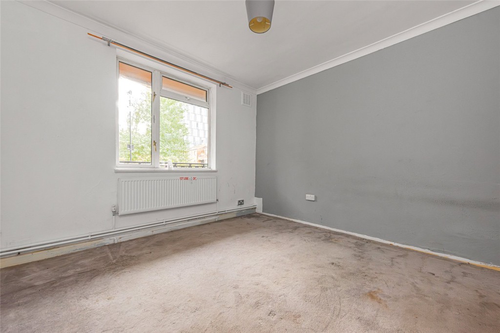 Images for Calshot Street, Islington EAID:1045282125 BID:DAN