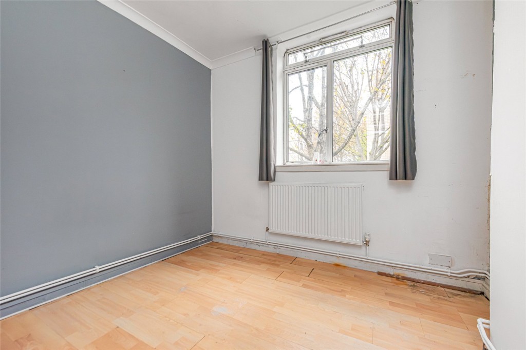 Images for Calshot Street, Islington EAID:1045282125 BID:DAN