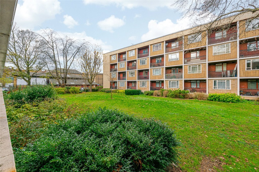 Images for Calshot Street, Islington EAID:1045282125 BID:DAN