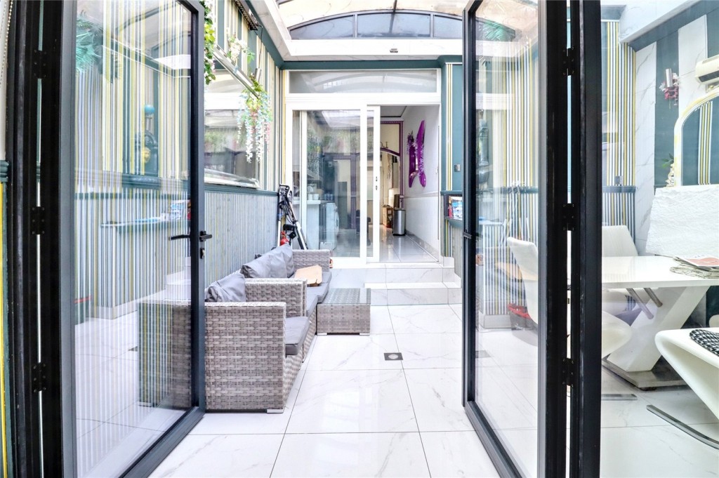 Images for Islington, London EAID:1045282125 BID:DAN