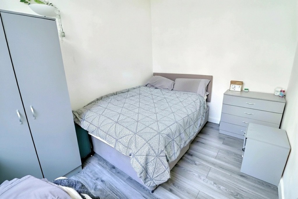 Images for Islington, London EAID:1045282125 BID:DAN