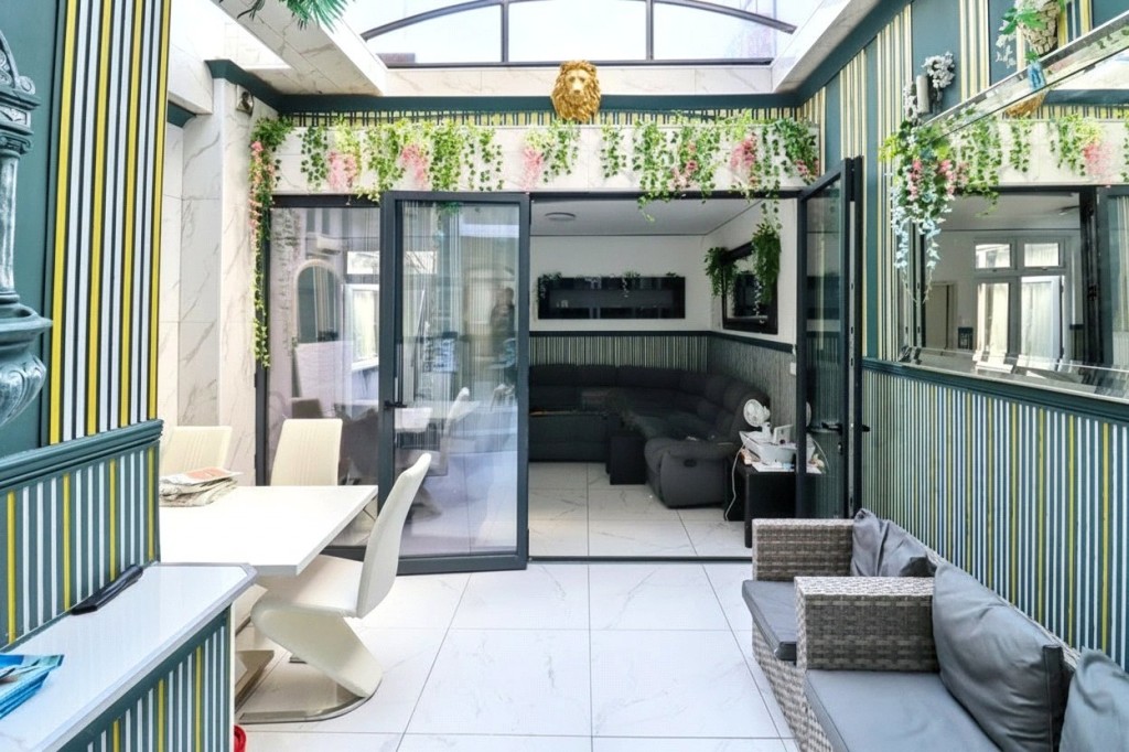 Images for Islington, London EAID:1045282125 BID:DAN